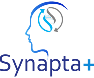 Synapta Logo